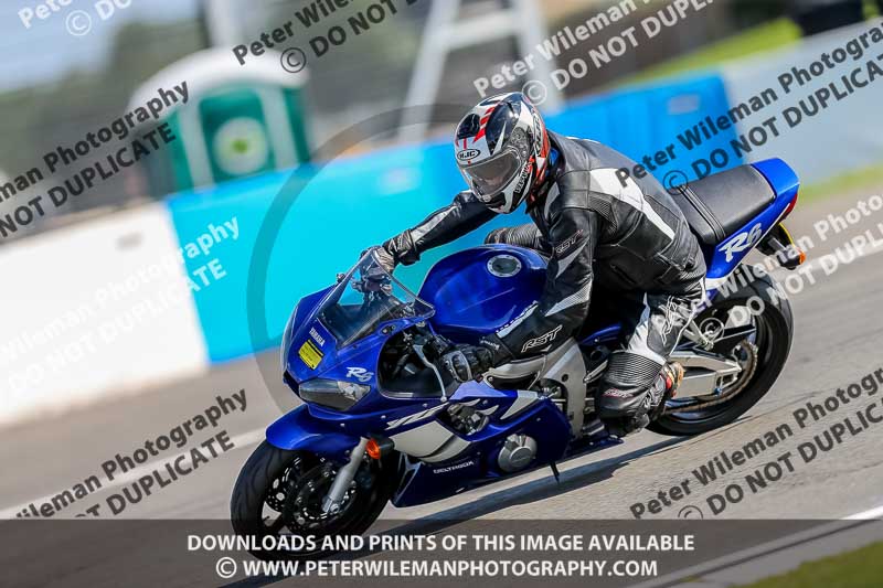 PJ Motorsport 2019;donington no limits trackday;donington park photographs;donington trackday photographs;no limits trackdays;peter wileman photography;trackday digital images;trackday photos